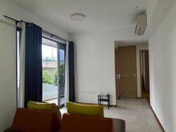 Harbour View Gardens (D5), Apartment #525582121